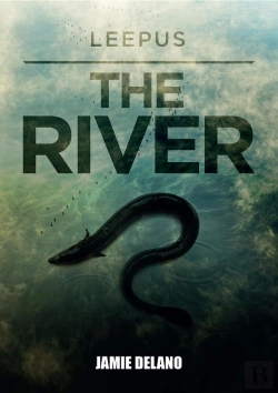 Bertrand.pt - &Quote;Leepus | The River&Quote;