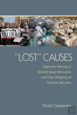 Bertrand.pt - &Quote;Lost&Quote; Causes
