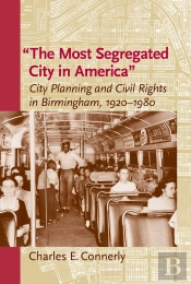 &Quote;Most Segregated City In America&Quote;