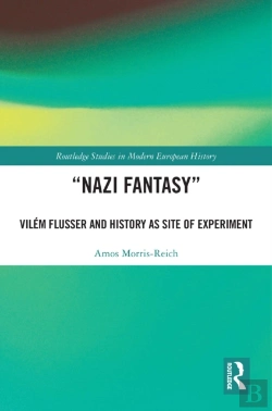 Bertrand.pt - &Quote;Nazi Fantasy&Quote;