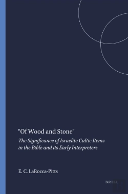 Bertrand.pt - &Quote;Of Wood And Stone&Quote;