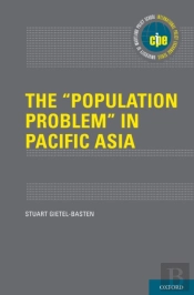 &Quote;Population Problem&Quote; In Pacific Asia