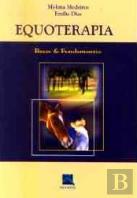 Equoterapia: Bases & Fundamentos