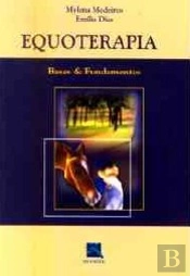Equoterapia: Bases & Fundamentos