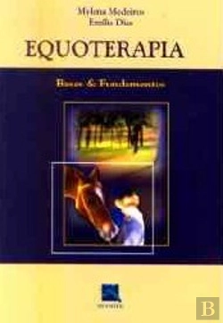 Bertrand.pt - Equoterapia: Bases & Fundamentos