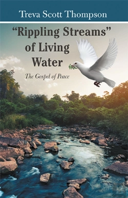 Bertrand.pt - &Quote;Rippling Streams&Quote; Of Living Water