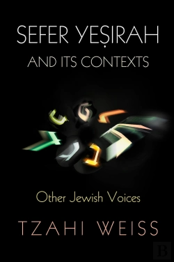 Bertrand.pt - &Quote;Sefer Yesirah&Quote; And Its Contexts