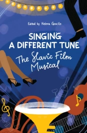 &Quote;Singing A Different Tune&Quote;