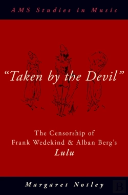 Bertrand.pt - &Quote;Taken By The Devil&Quote;