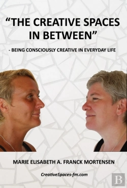 Bertrand.pt - &Quote;The Creative Spaces In Between&Quote;