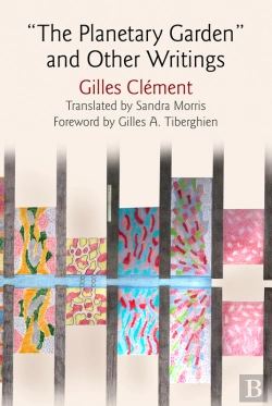 Bertrand.pt - &Quote;The Planetary Garden&Quote; And Other Writings