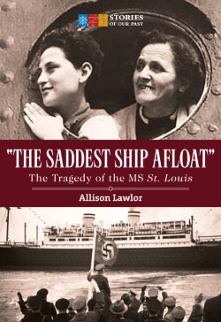 Bertrand.pt - &Quote;The Saddest Ship Afloat&Quote;