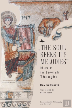 Bertrand.pt - &Quote;The Soul Seeks Its Melodies&Quote;