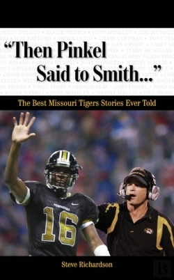 Bertrand.pt - &Quote;Then Pinkel Said To Smith. . .&Quote;