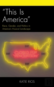 &Quote;This Is America&Quote;