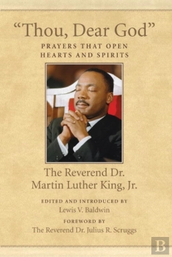 Bertrand.pt - &Quote;Thou, Dear God&Quote;