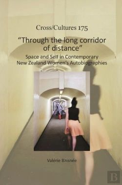 Bertrand.pt - &Quote;Through The Long Corridor Of Distance&Quote;