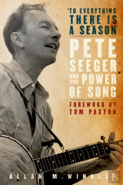 Bertrand.pt - &Quote;To Everything There Is A Season&Quote;