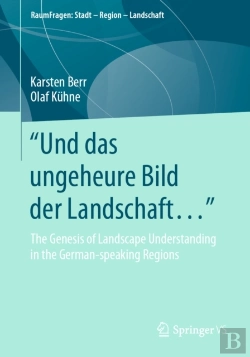 Bertrand.pt - &Quote;Und Das Ungeheure Bild Der Landschaft...&Quote;