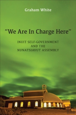 Bertrand.pt - &Quote;We Are In Charge Here&Quote;