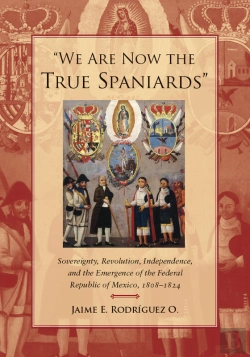 Bertrand.pt - &Quote;We Are Now The True Spaniards&Quote;