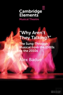 Bertrand.pt - &Quote;Why Aren'T They Talking?&Quote;
