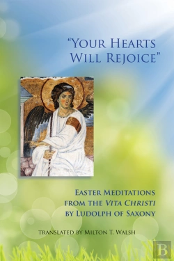 Bertrand.pt - &Quote;Your Hearts Will Rejoice&Quote;