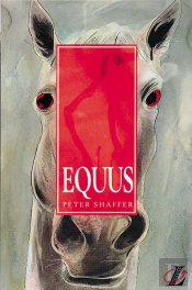 Equus