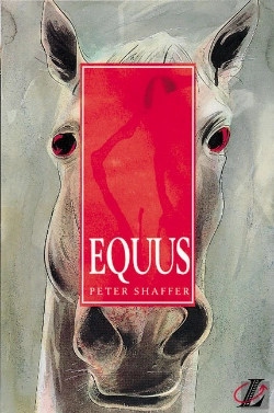 Bertrand.pt - Equus