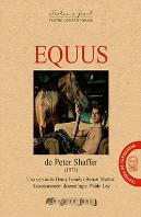Equus
