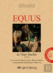 Equus