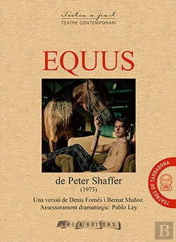 Bertrand.pt - Equus