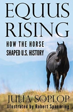 Bertrand.pt - Equus Rising