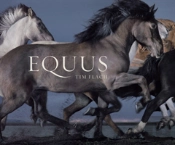 Equus