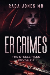 Er Crimes