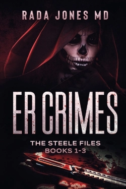 Bertrand.pt - Er Crimes
