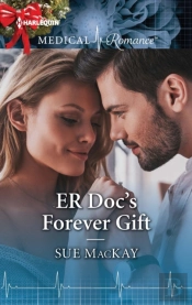 Er Doc'S Forever Gift