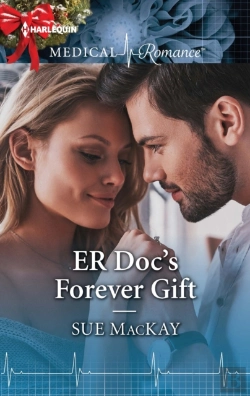 Bertrand.pt - Er Doc'S Forever Gift