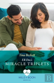 Er Doc'S Miracle Triplets