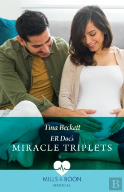 Bertrand.pt - Er Doc'S Miracle Triplets
