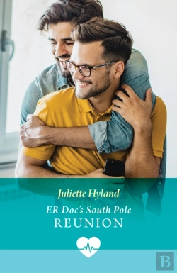Bertrand.pt - Er Doc'S South Pole Reunion