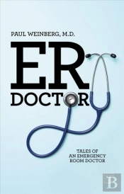 Er Doctor