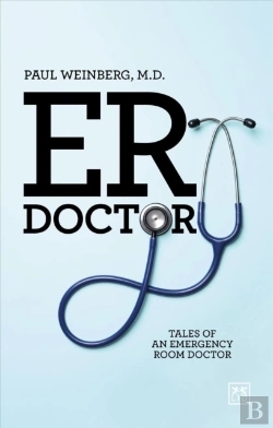 Bertrand.pt - Er Doctor