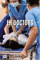 Er Doctors