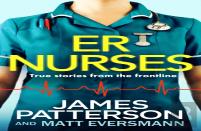 Er Nurses