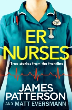Bertrand.pt - Er Nurses