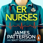 Er Nurses