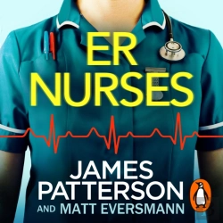 Bertrand.pt - Er Nurses