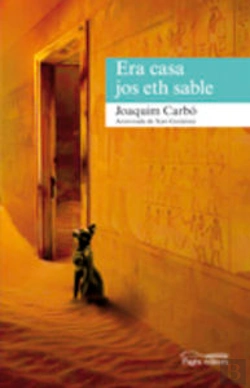 Bertrand.pt - Era Casa Jos Eth Sable
