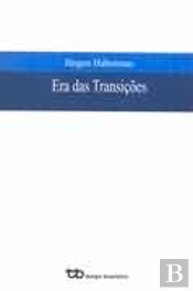 Era das Transições